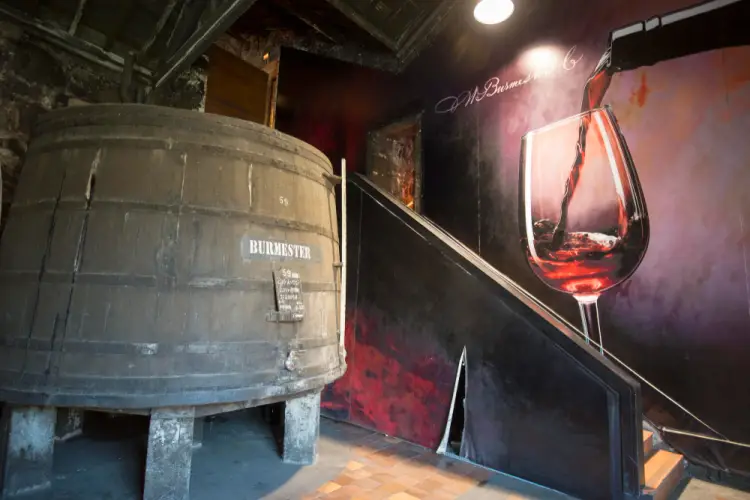 massive-wine-aging-barrel-display.jpg