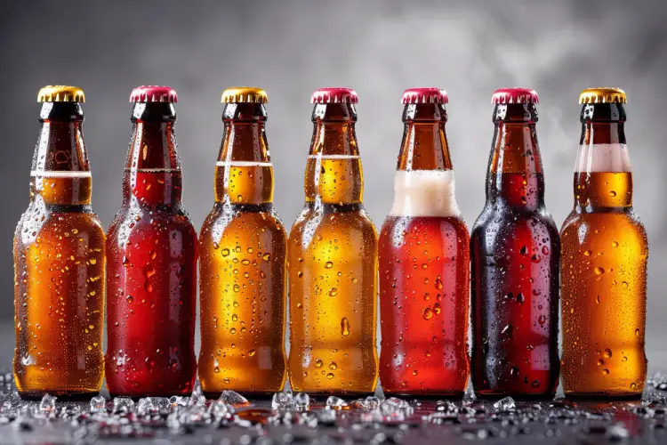 cold-beer-bottles-with-condensation.jpg