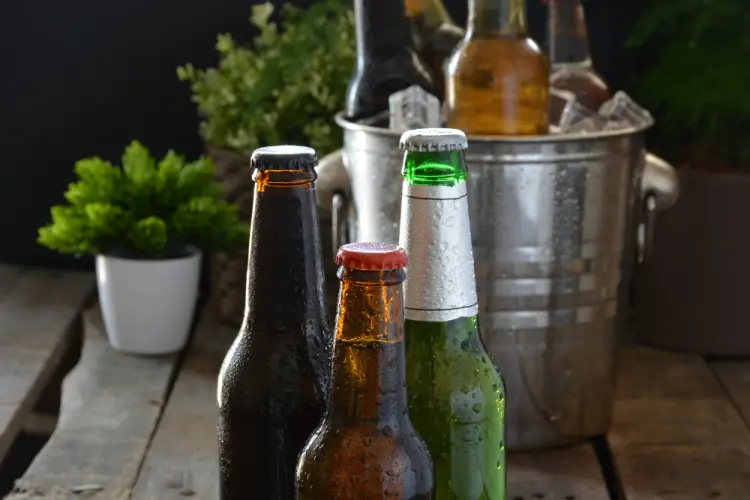 cold-beer-bottles-in-ice-bucket.jpg
