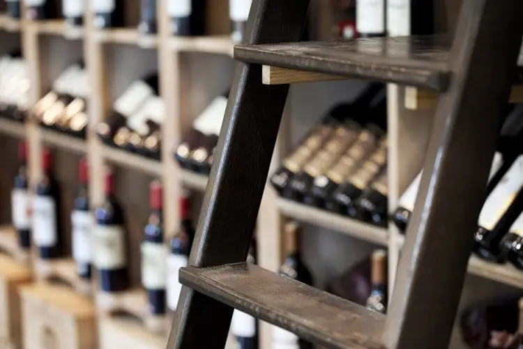 wine-store-ladder-and-shelves.jpg
