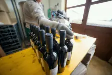 Liberty Wine Merchants Beer Cider Spirits - Vancouver business
