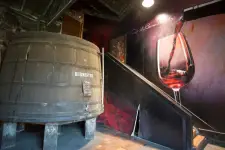 Beere Brewing Company - Vancouver business