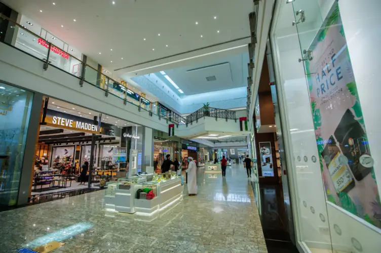 modern-retail-mall.jpg