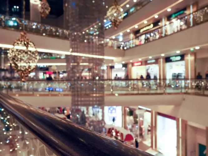luxury-shopping-mall-interior.jpg