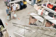 Holt Renfrew | Canada's Designer Fashion Beauty & Lifestyle Retailer Toronto - Toronto business