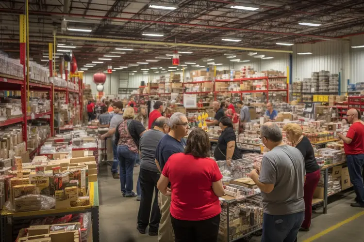 volunteers-teaming-up-organize-donations-charity.jpg