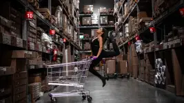 Metalworks HVAC Superstores & Sheet Metal Wholesale - Richmond Hill - Toronto business