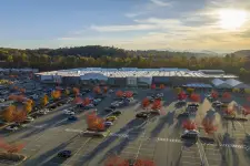 Metalworks HVAC Superstores & Sheet Metal Wholesale - Richmond Hill - Toronto business