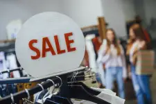 Goodwill Calgary Impact Centre And Outlet Store - Calgary business