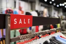 Bianca Amor's Liquidation Supercentre | Canyon Meadows - Calgary business