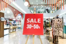 Super Binz Liquidation - Calgary business