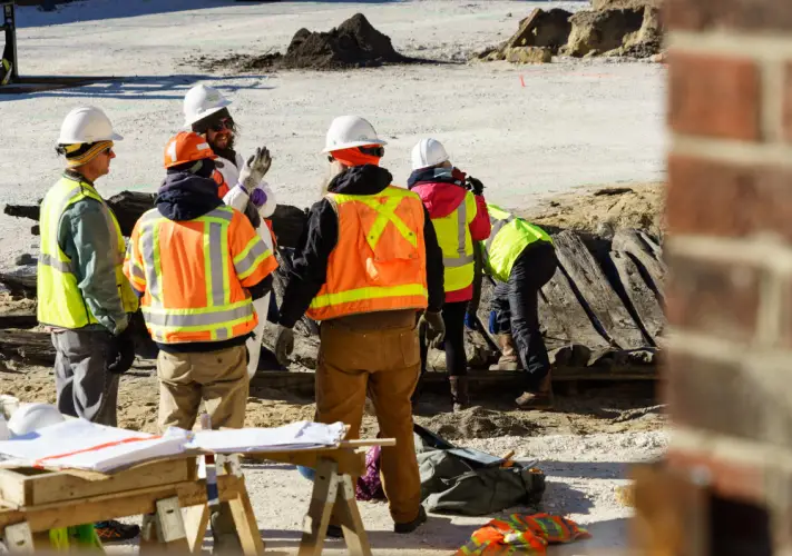 construction-crew-discussing-project.jpg
