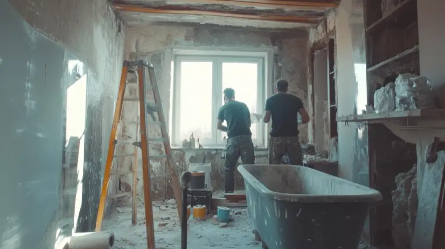 bathroom-demolition-during-renovation.jpg