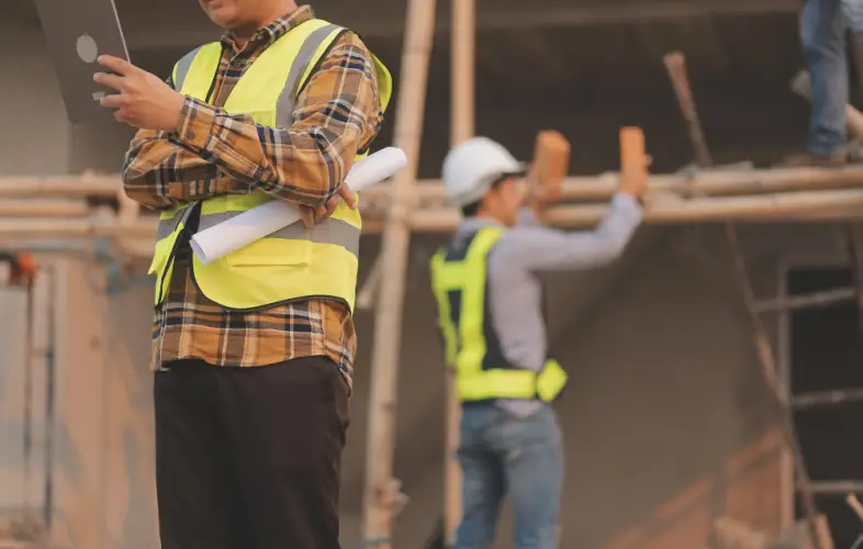 architects-and-engineers-on-site.jpg