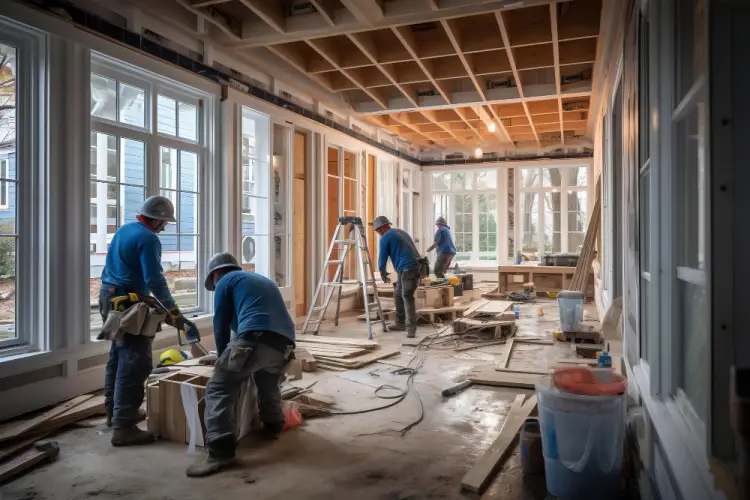 indoor-carpentry-during-house-renovation.jpg