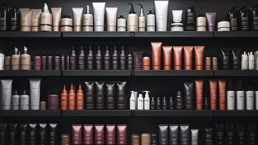 photo-set-hair-styling-products-shelves.jpg