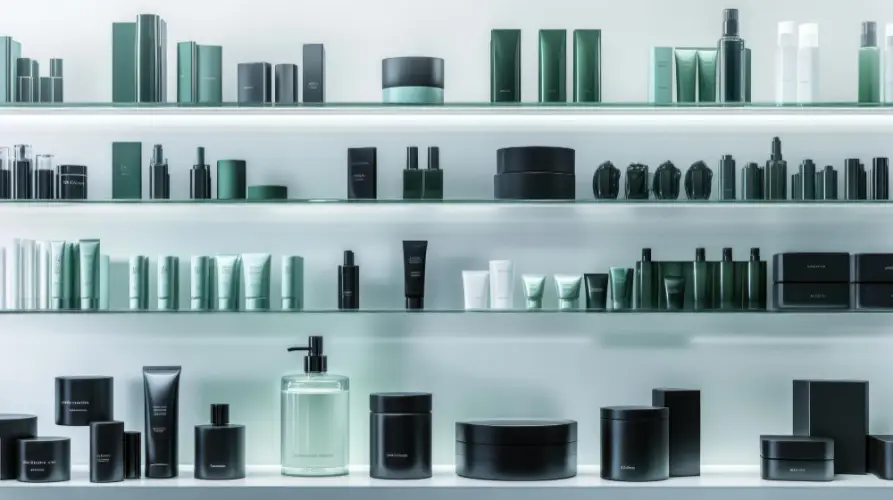 minimalist-skincare-display-shelves.jpg
