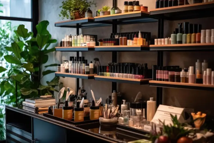 natural-cosmetic-shelf-display.jpg