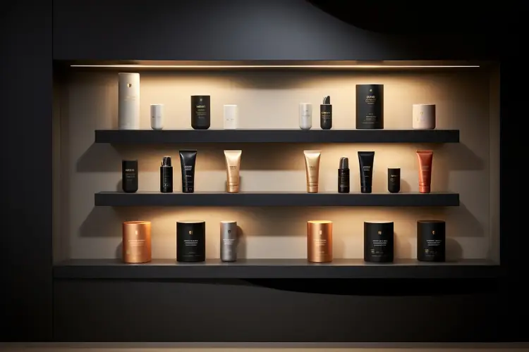 product-showcase-highlight-generative-ai.jpg