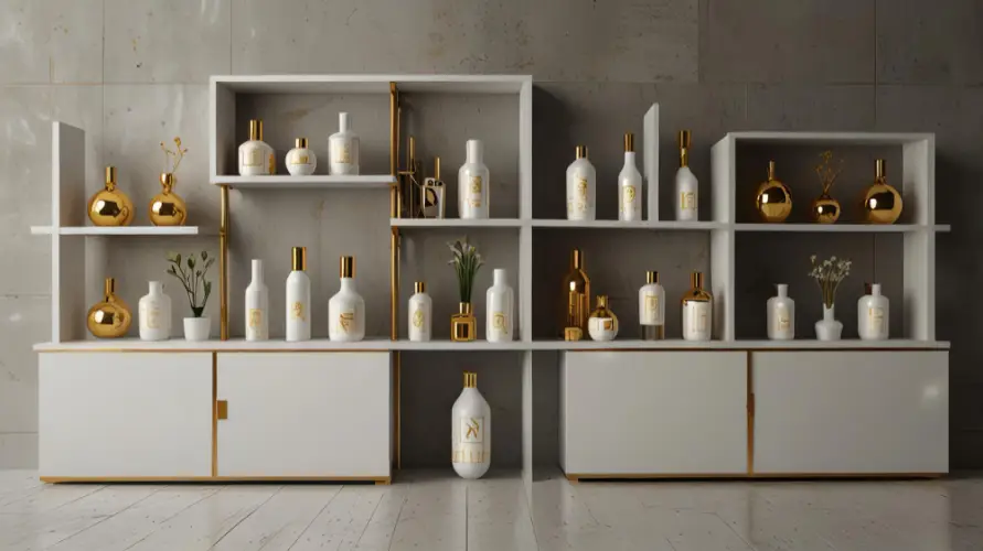 luxury-beauty-packaging-decor.jpg