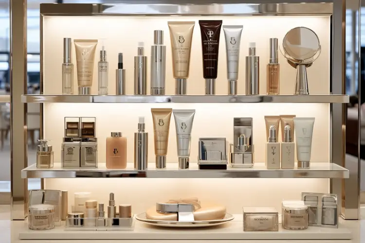 luxe-podium.jpg