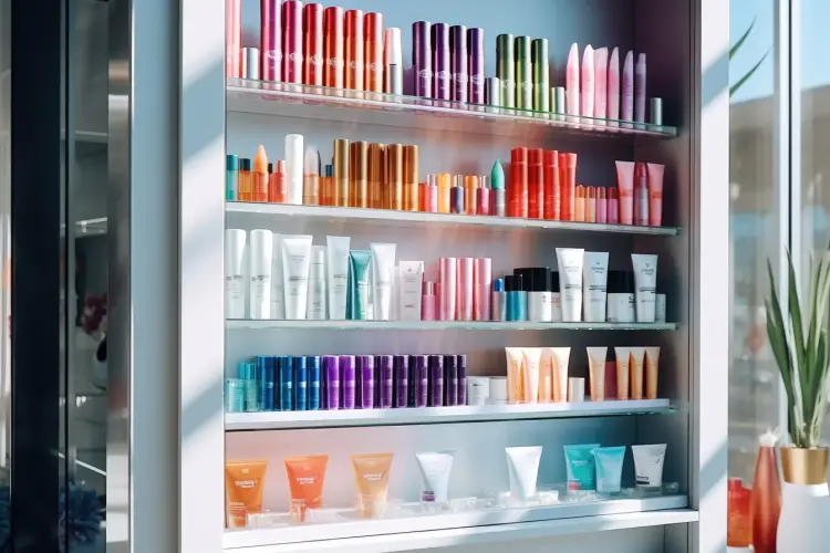 display-case-filled-with-variety-hair-products-perfect-showcasing-latest-trends-hair-care.jpg