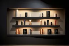 West Coast Beauty (North Vancouver) business