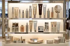 Lifecode Boutique (Warehouse) - Vancouver business