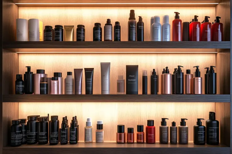 elegant-haircare-products-on-shelf.jpg