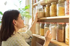 The Sweet Potato - Toronto business