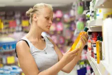The Big Carrot Beach Community Market - Toronto business
