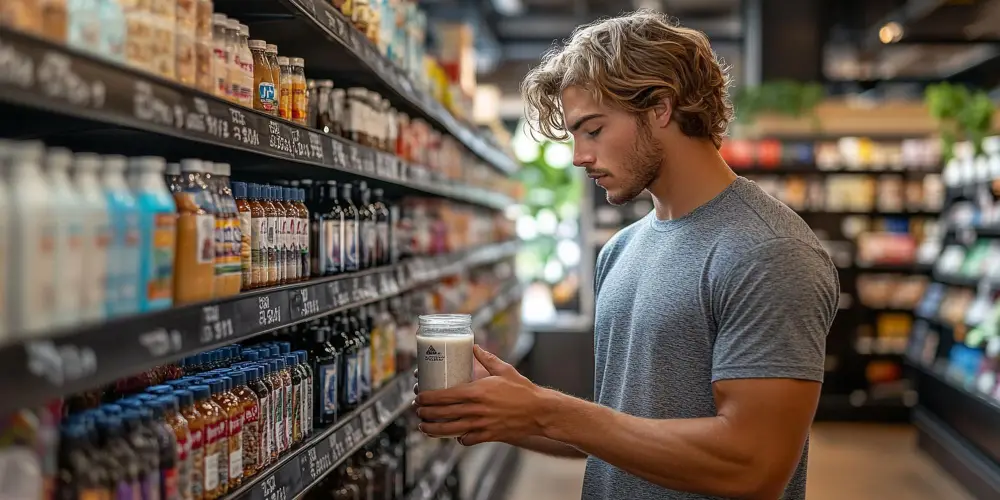 man-looking-at-healthy-supplements.jpg