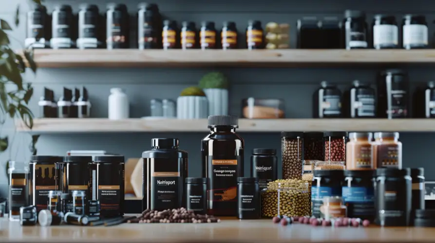 variety-of-supplements-on-counter-display.jpg