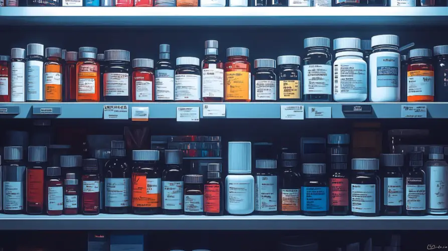 organized-medication-bottles-on-pharmacy-shelf.jpg