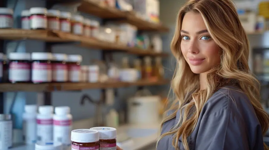 female-nutritionist-holding-vitamin-jars.jpg