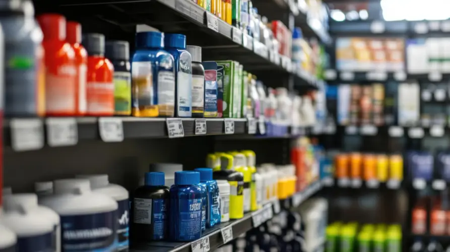 nutritional-supplements-on-store-shelf.jpg