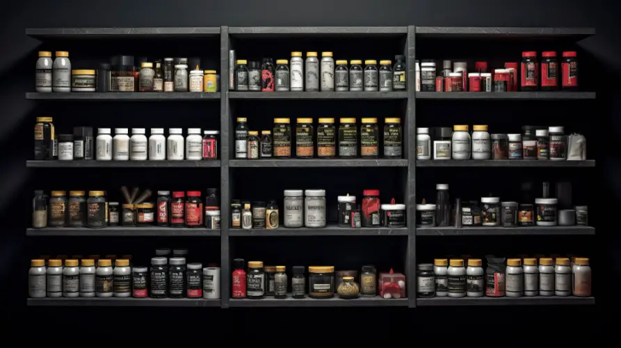 vitamin-and-supplement-shelf-display.jpg