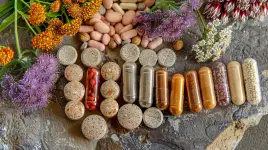 Bodycrafters Supplements Clinic business