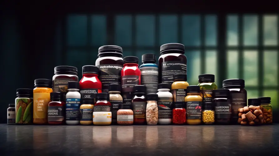 medicinal-preparations-medicine-pills-photo.jpg