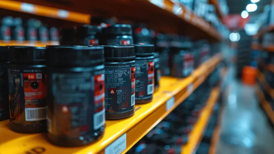 sports-supplements-on-store-shelf.jpg
