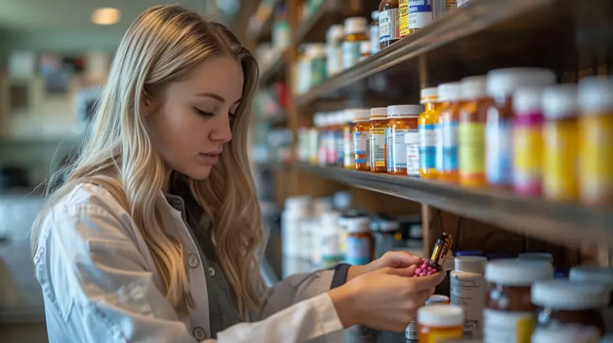 pharmacist-organizing-medicine-on-shelves.jpg