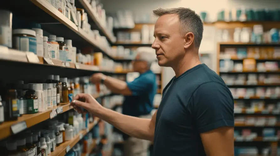man-selecting-medicine-in-pharmacy.jpg