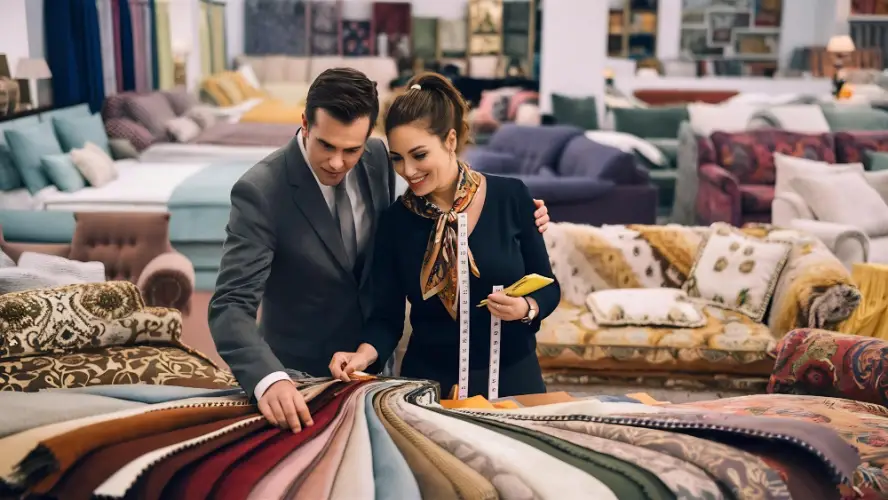 interior-designers-selecting-upholstery-fabric.jpg