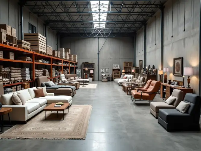 warehouse-style-furniture-showroom-with-mix-of-seating.jpg