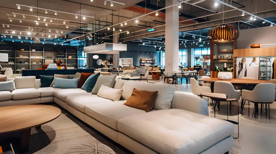 modern-furniture-showroom-with-white-sectional-sofa.jpg