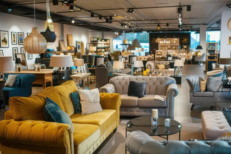 luxury-furniture-store-with-decorative-sofas.jpg