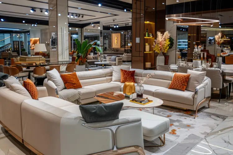 contemporary-white-leather-sectional-on-display.jpg