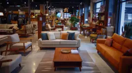 Haveli Home Decorative Arts Inc. - Toronto business