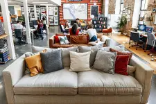 Mid Century Modern Toronto ONLINE Furniture Store - Toronto business
