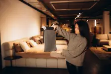 Italinteriors - Toronto business